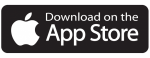 Téléchargez l'application Salon du Mariage sur l'App Store